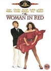The Woman In Red (1984)3.jpg